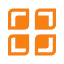 伊春疏通网